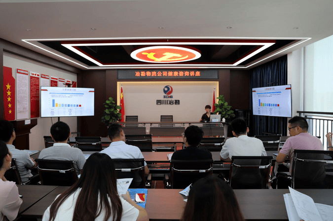 ұ��������˾��֯��չ������ѯ����