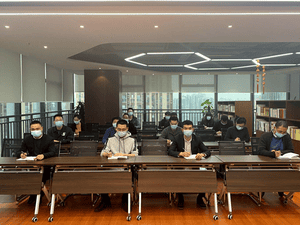 ұ��������˾�ٿ�������ؽ�������