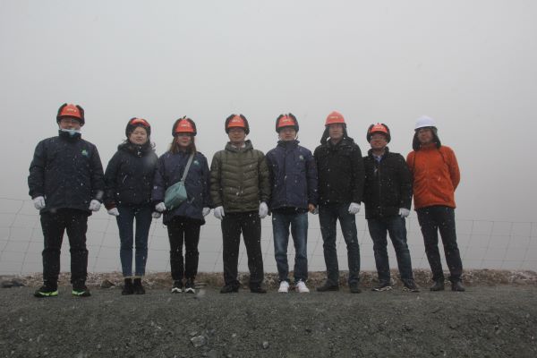 פ�ּͼ����鵽���ο�ҵ����