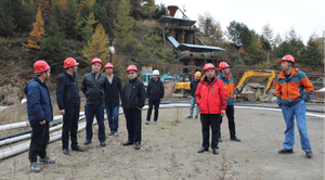 �ֵ�ί��ί���ܹ���ʦ������һ�� �������ҵ����