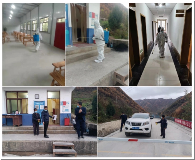 �۲��á�(�й���)���޹�˾����