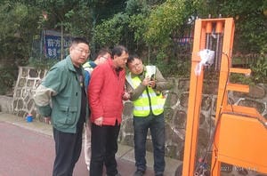 �����Ĵ��ض��ֺ��Ӳ��о����Ŀ�չ�ض��Ǽ�����ѵ