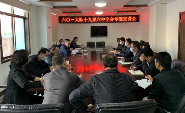 ����һ����ٿ�����ʮ�Ž�����ȫ�ᾫ��ר��������