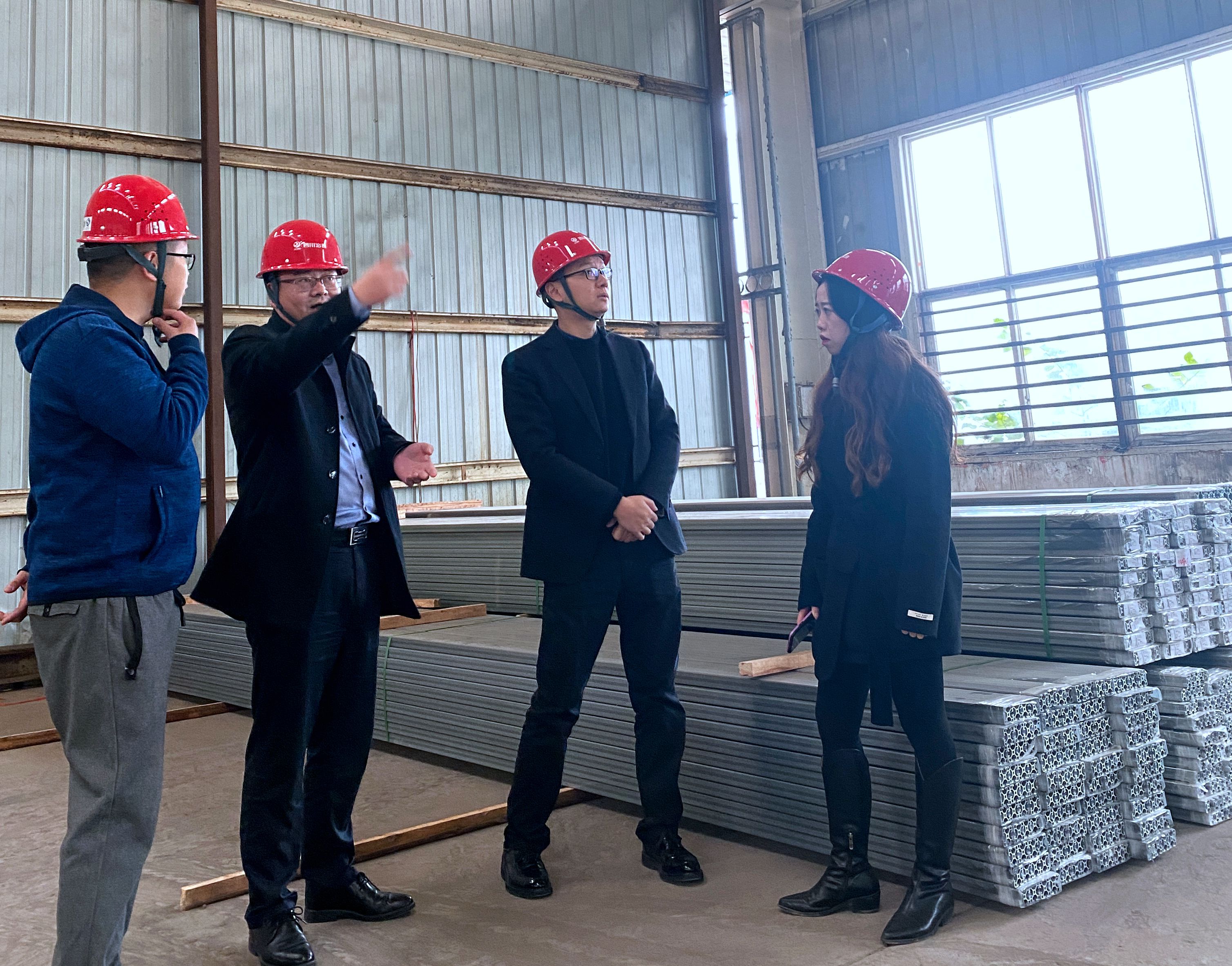 ұ��������˾�쵼���Ӹ�üɽ���������������������