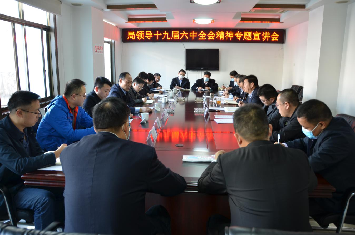 ������������һ�����������ʮ�Ž�����ȫ�ᾫ��