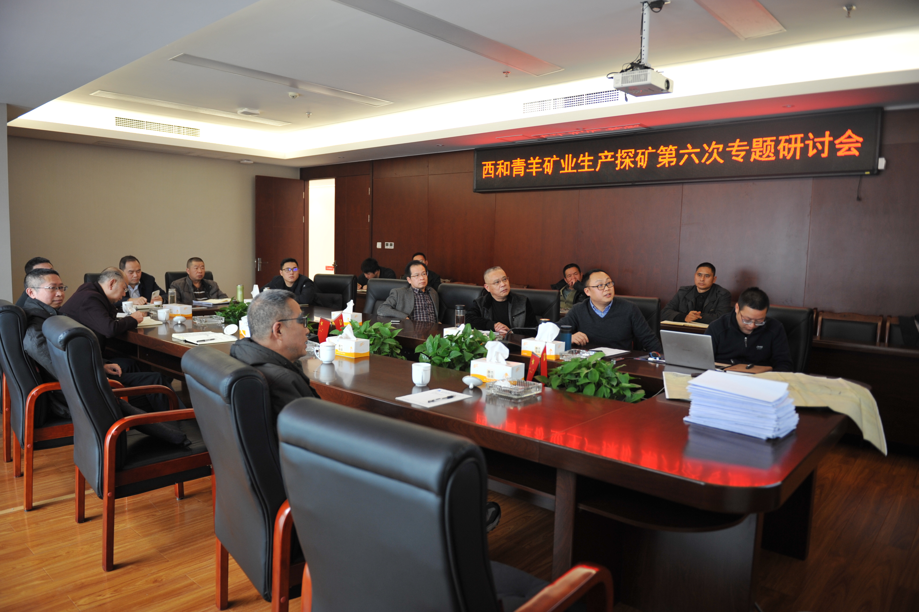 ��������Ǧп�������Χ�ҿ��ۺ��о�������ר�����ֻ�˳���ٿ�