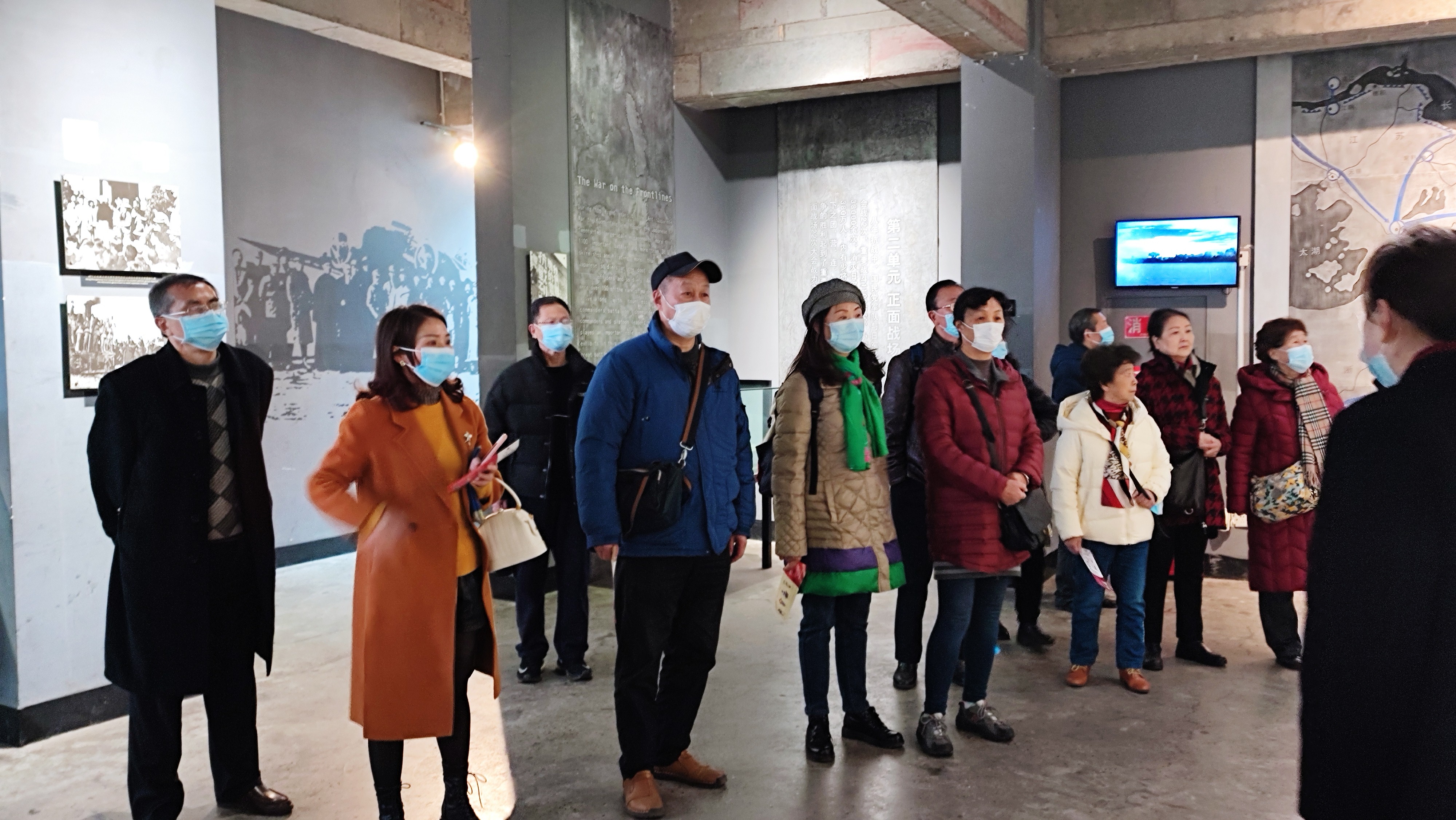 �۲��á�(�й���)���޹�˾����