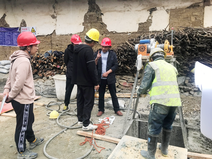 ����һ���ͨ����֦����Ӧ������������������