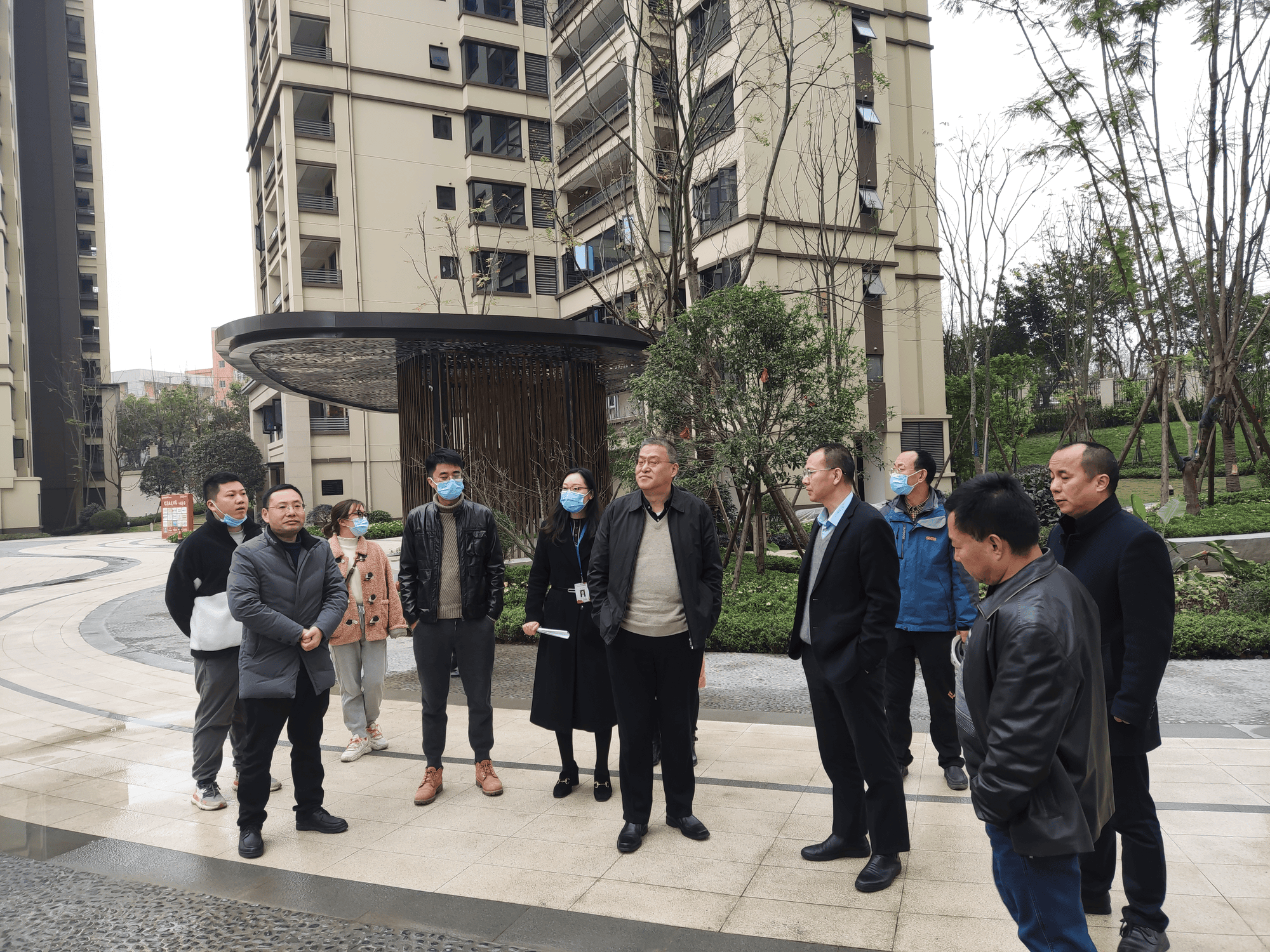 ����ǿ���������ν������Ŀ����ָ������