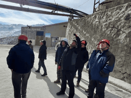 ��˳��ҵ������չ�����������