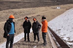 �۲��á�(�й���)���޹�˾����