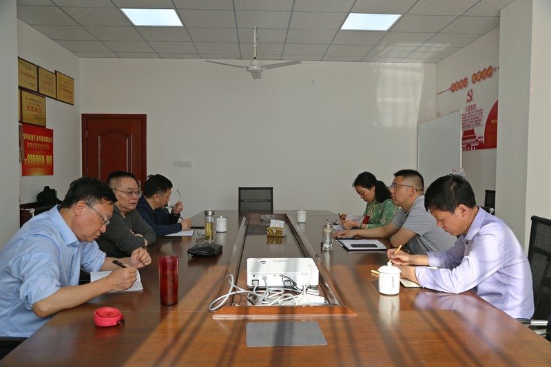 �ؿ��Ŷ��³��ž���һ�и��͵ؿ�ҵ����ָ������