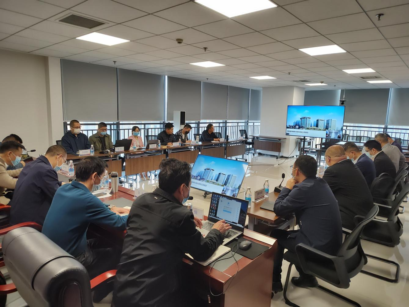 �۲��á�(�й���)���޹�˾����