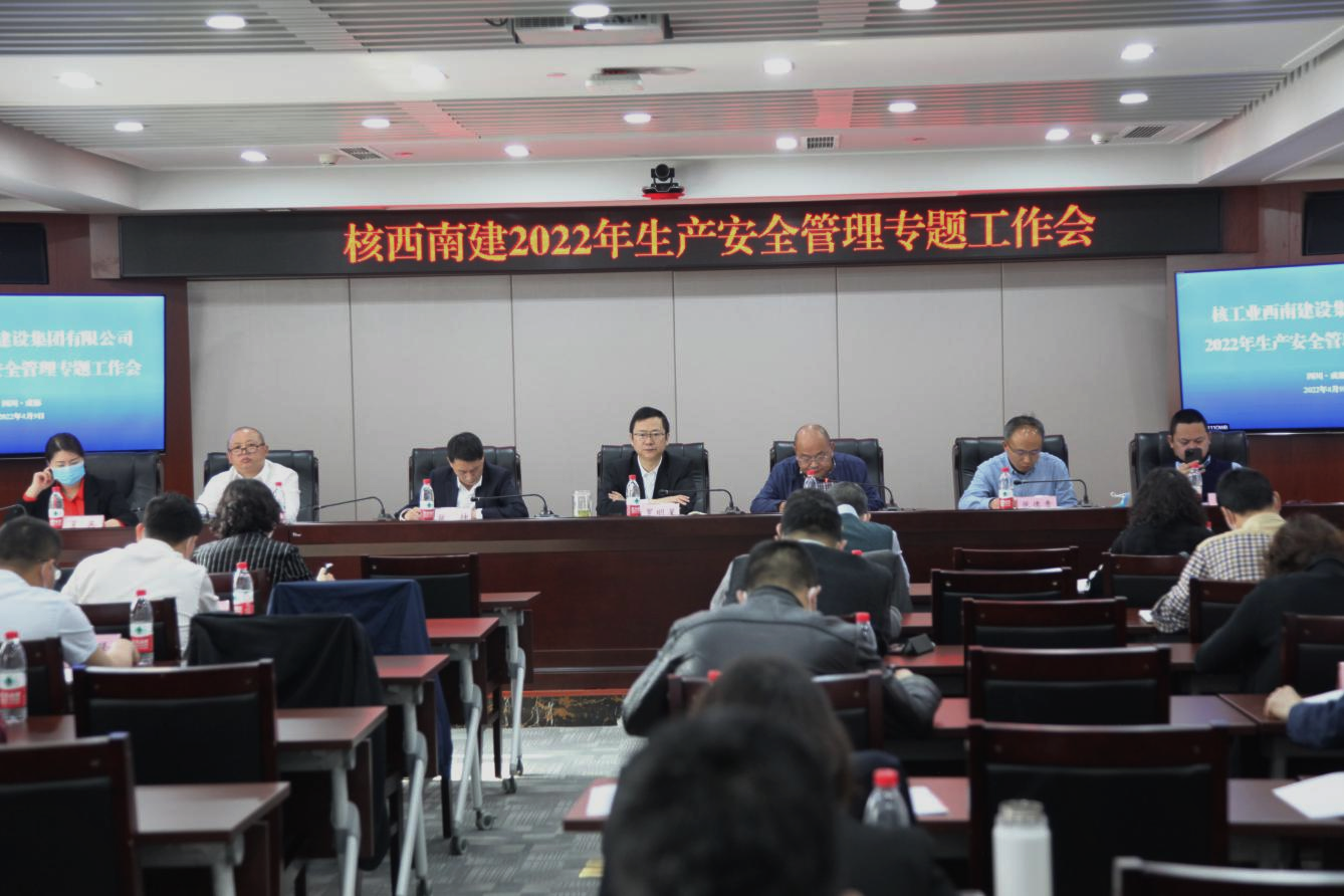 �����Ͻ��輯���ٿ�2022�����鼯��