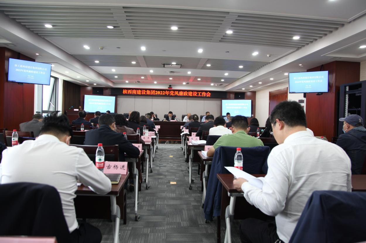 �����Ͻ��輯���ٿ�2022�굳�������������鼯��