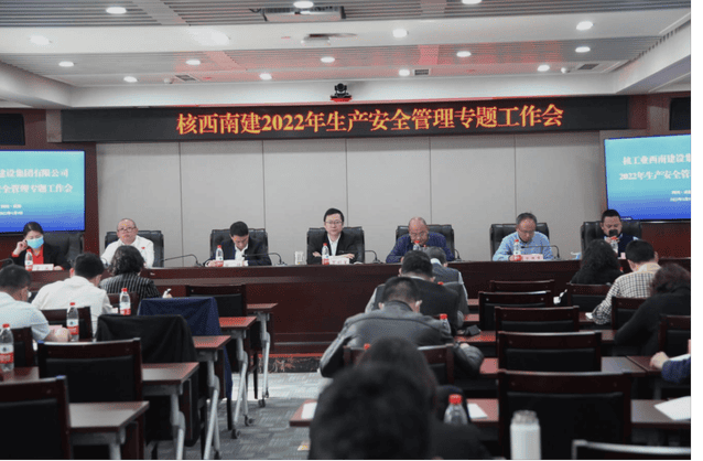 �����Ͻ��輯���ٿ�2022��������������