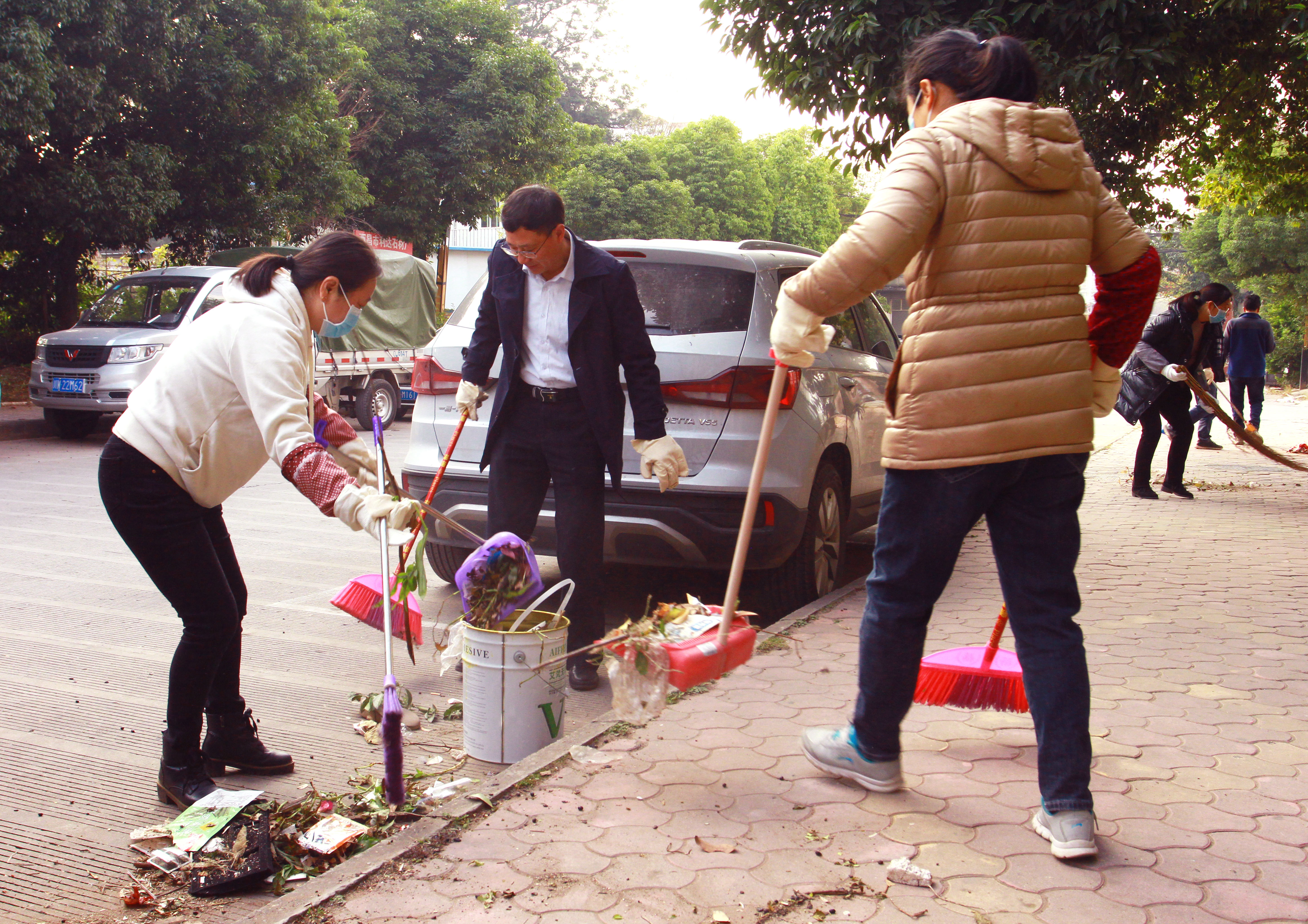 ¾Û²ÊÌá¤(ÖйúÓÎ)ÓÐÏÞ¹«Ë¾¹ÙÍø