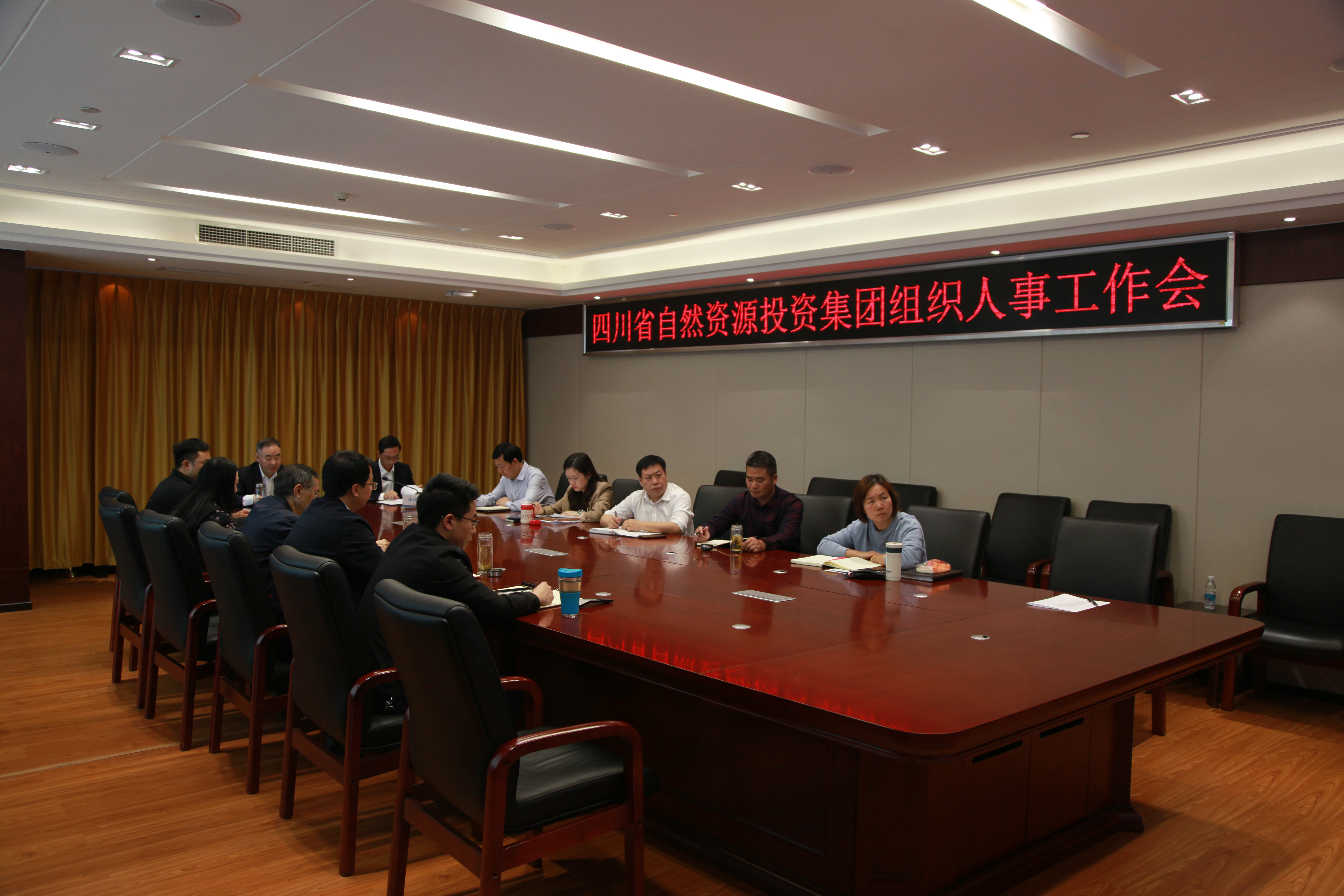 ������֯����������ڳɶ��ܲ������ٿ�