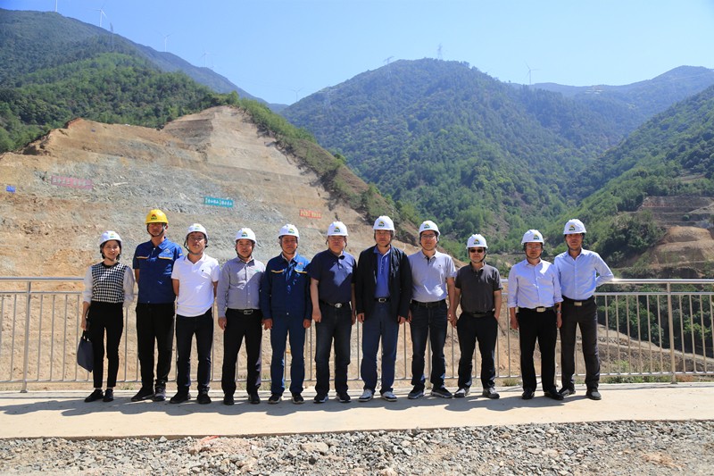 ʡ��Ȼ�۲���Ͷ�ʼ��Ŷ��³��¹��֡��ܹ���ʦ����������²��ش�½��ϡ�������