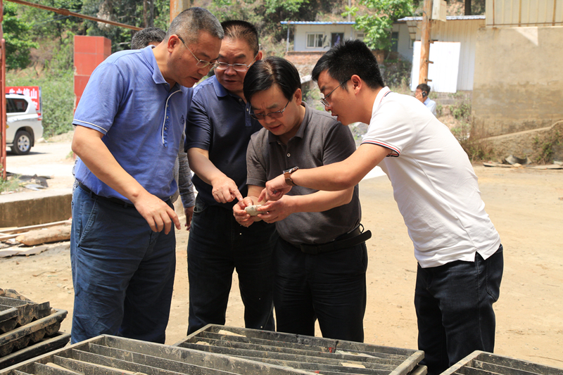 �۲��á�(�й���)���޹�˾����