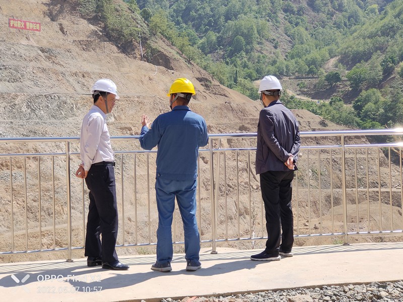 �ؿ��ŵ�ί����������Ӹ���½��ϡ������������������