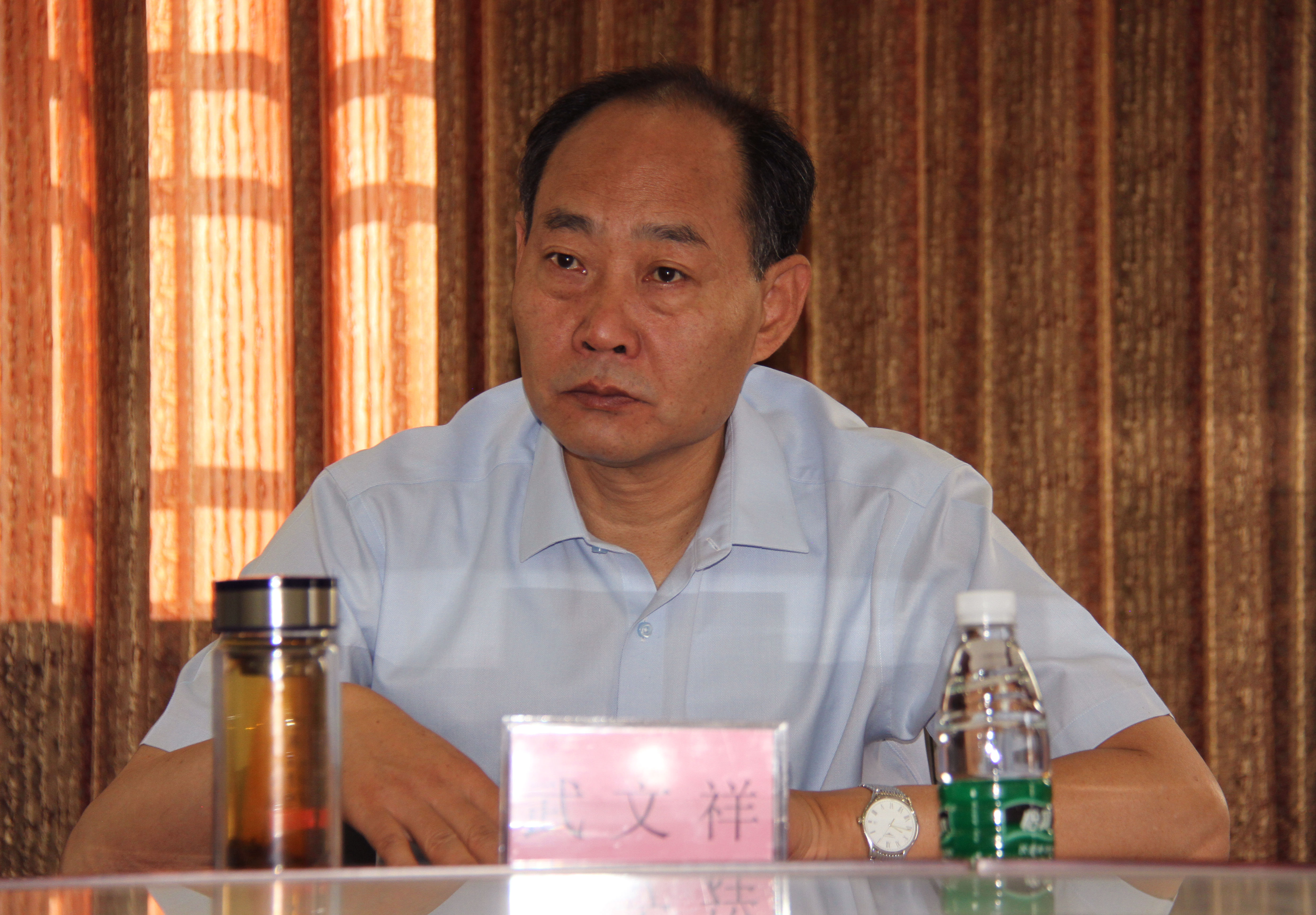 �۲��á�(�й���)���޹�˾����