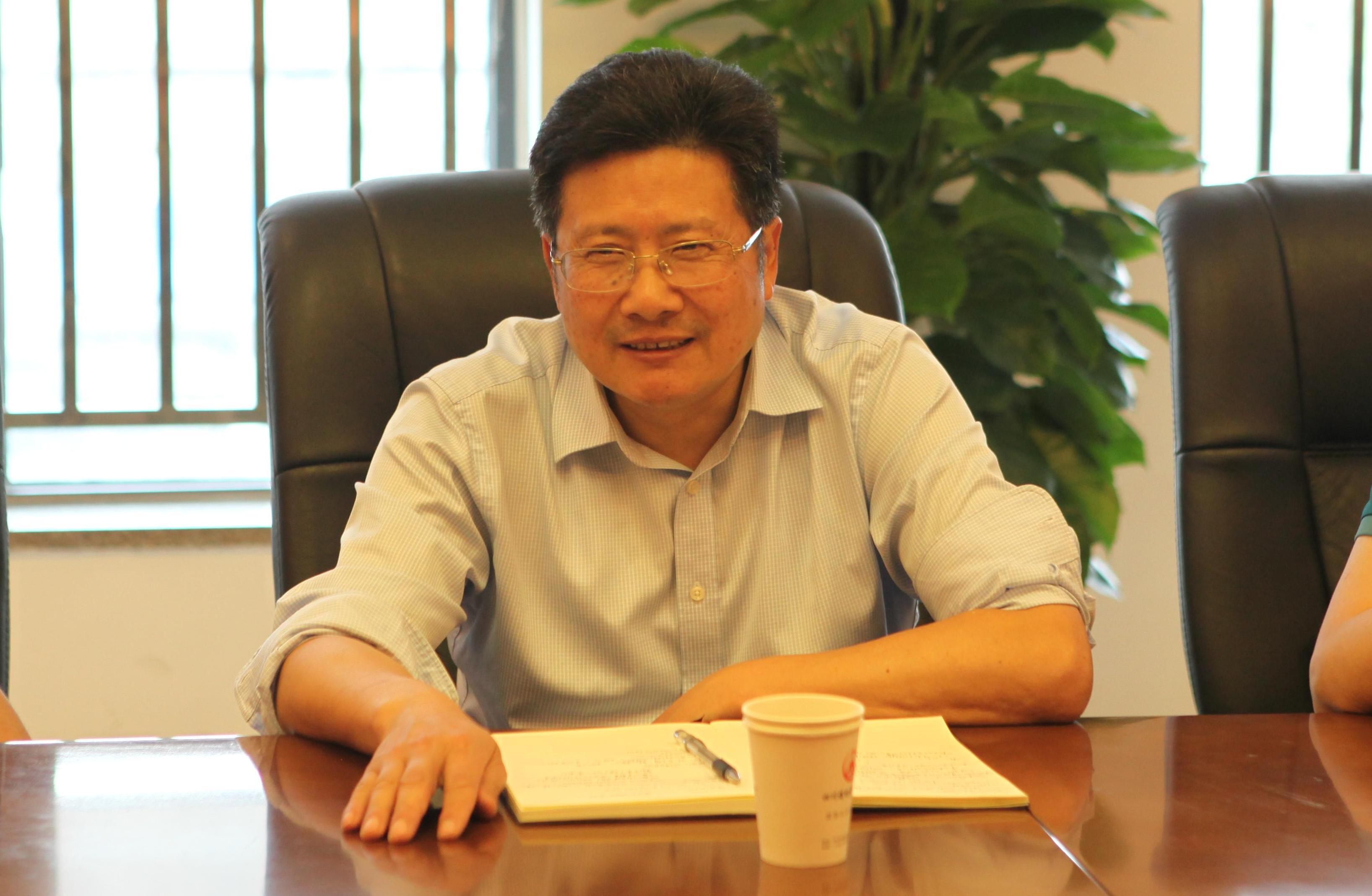 �۲��á�(�й���)���޹�˾����