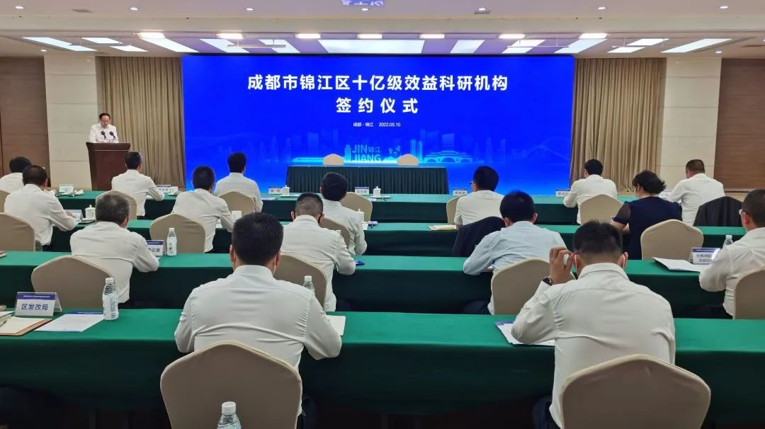 Я�ֳɶ����� ��������δ��