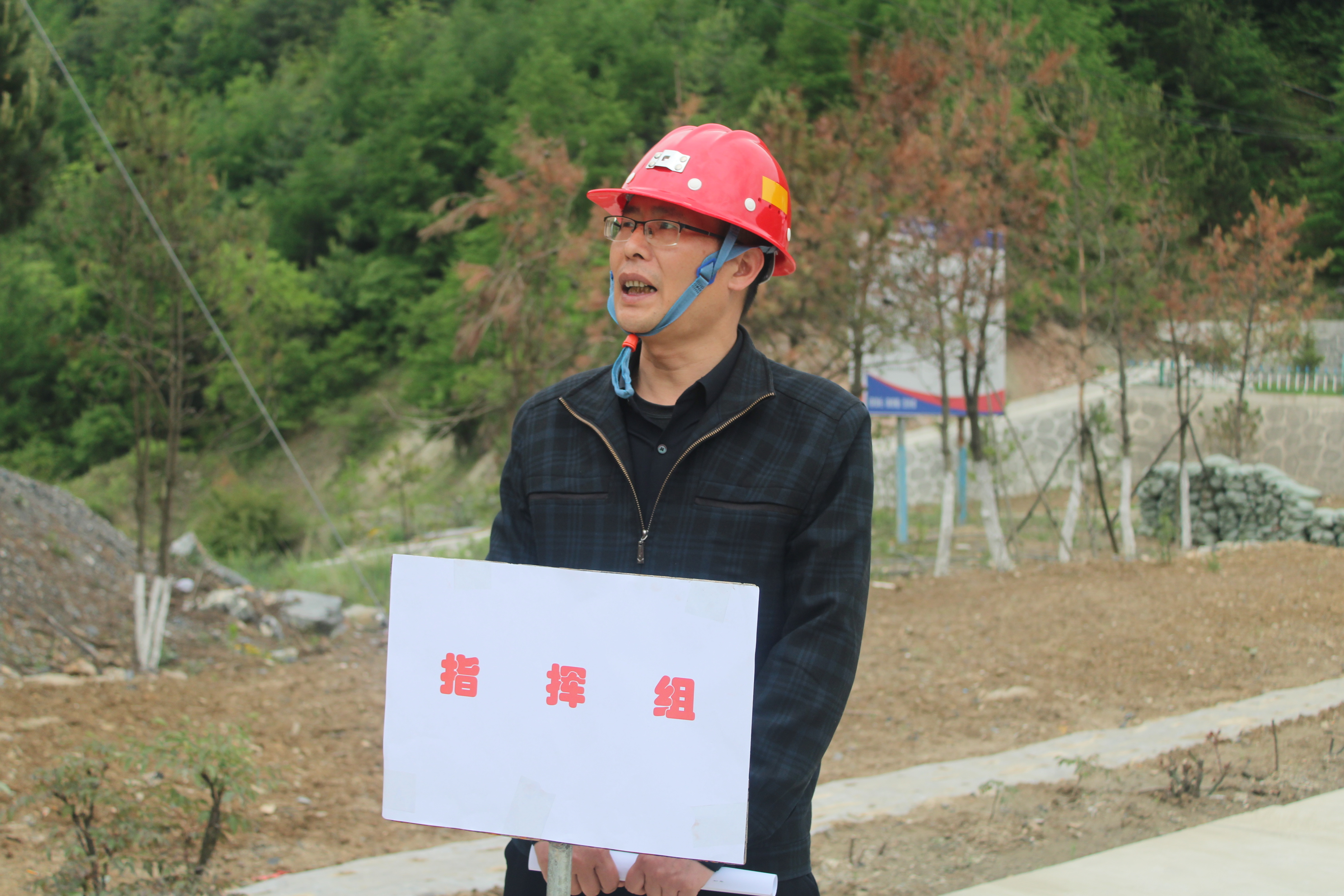 �۲��á�(�й���)���޹�˾����