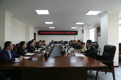 ʡ��Ȼ�۲���Ͷ�ʼ��Ÿ��ܾ�����������Ӹ��ؿ��ŵ���ָ������