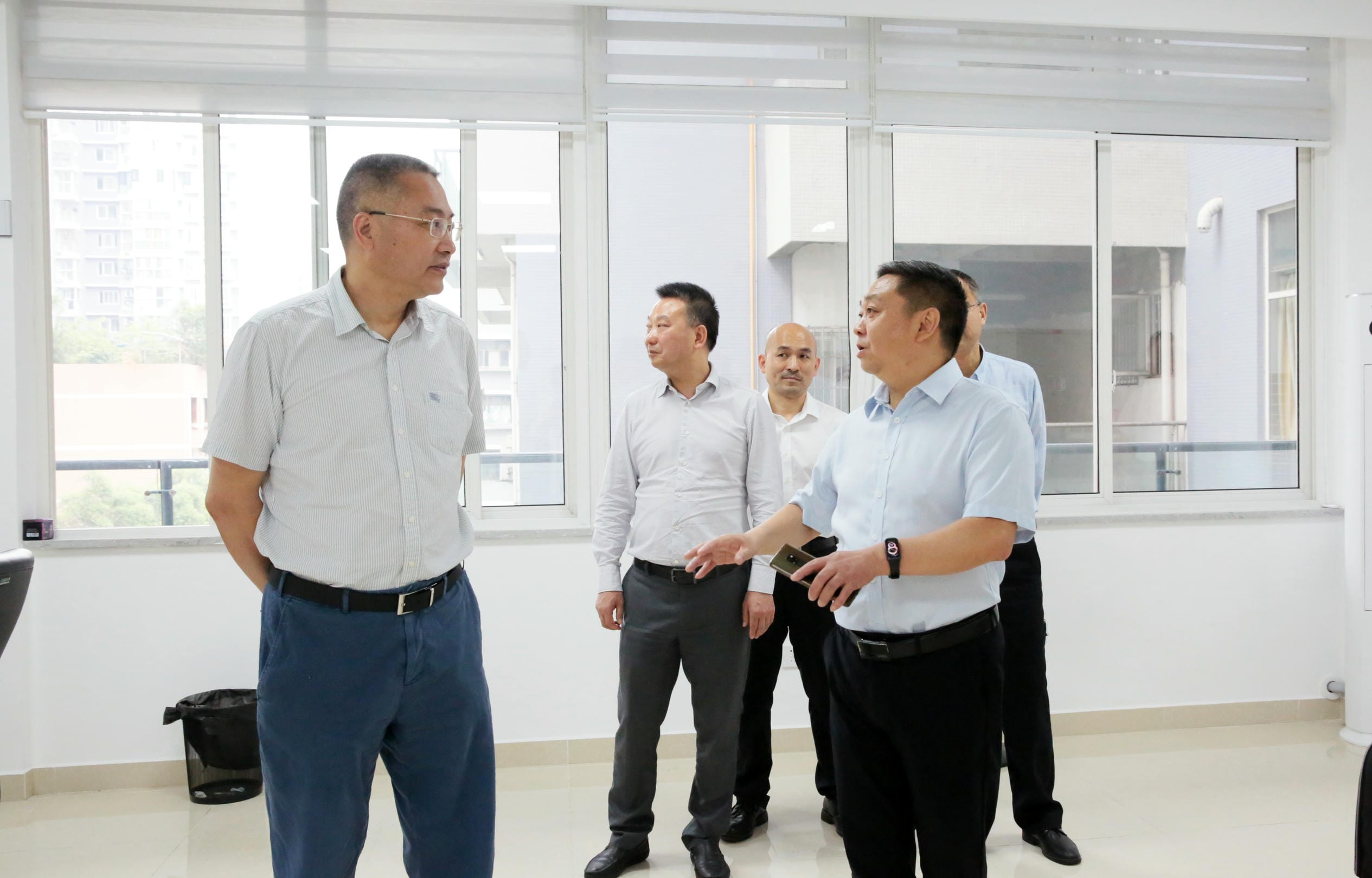 ¾Û²ÊÌá¤(ÖйúÓÎ)ÓÐÏÞ¹«Ë¾¹ÙÍø