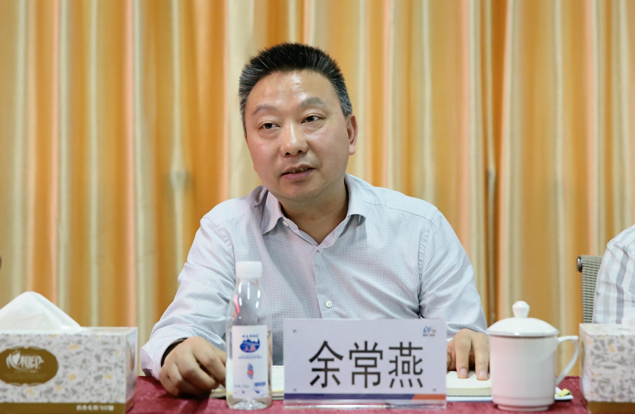 ¾Û²ÊÌá¤(ÖйúÓÎ)ÓÐÏÞ¹«Ë¾¹ÙÍø