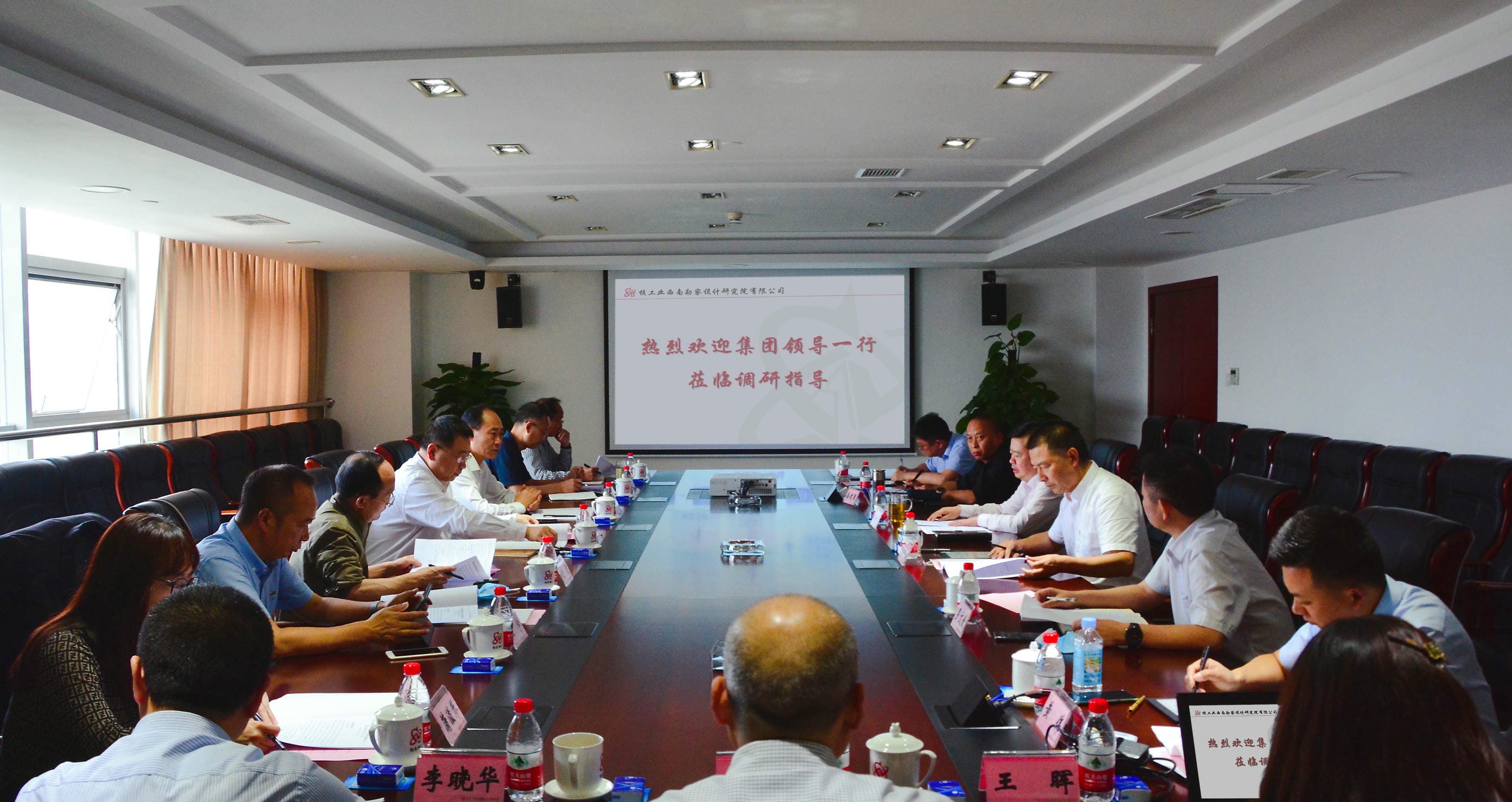 ʡ��Ȼ�۲���Ͷ�ʼ����ܾ�������  ���ܾ���������һ�е�������Ժ����