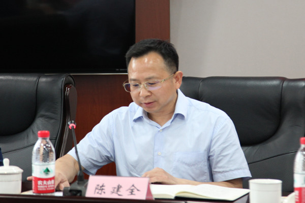 �����Ͻ��輯�Ź�˾�ٿ��ɲ�������������������