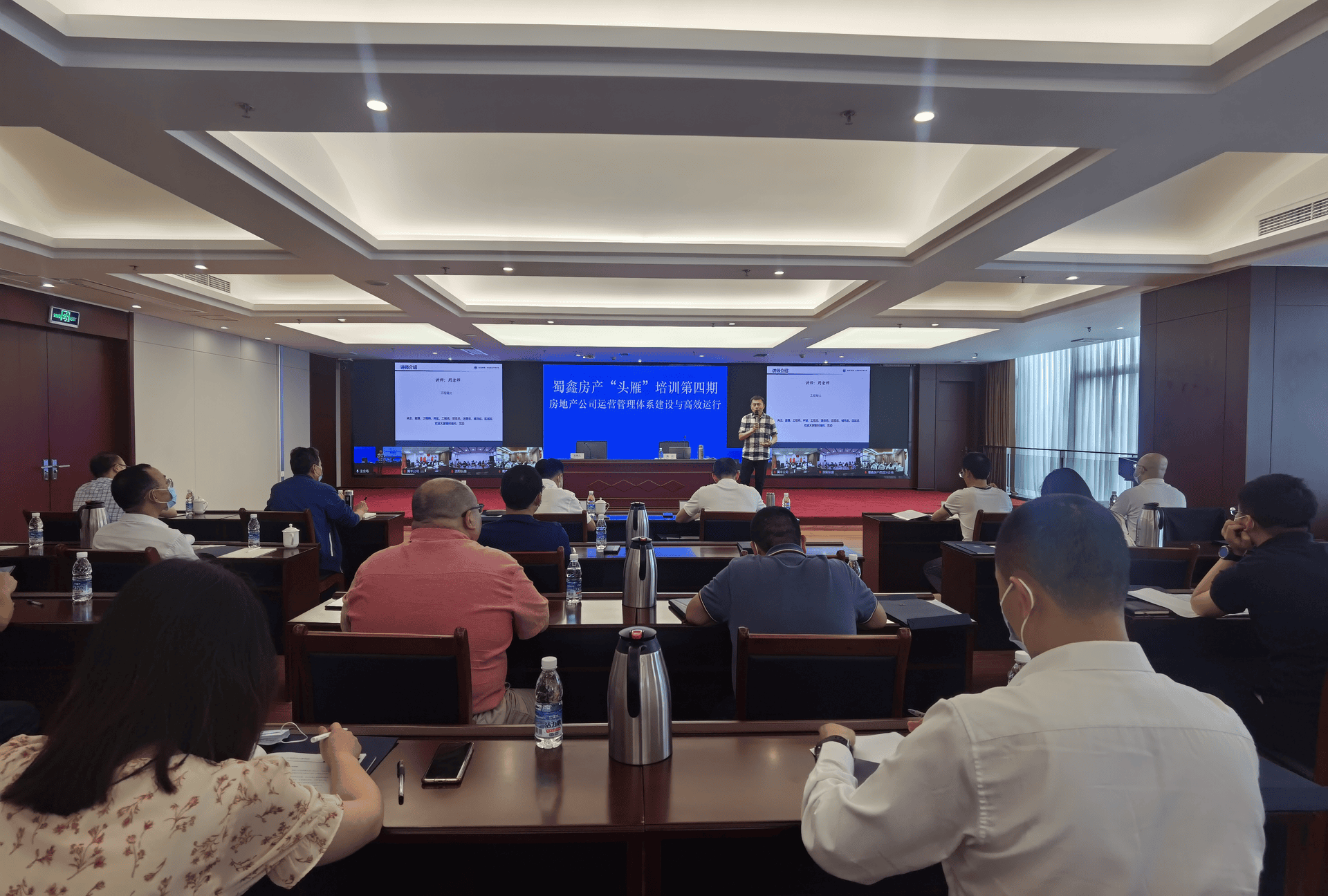 聚彩堂·(中国游)有限公司官网