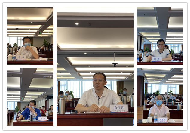 聚彩堂·(中国游)有限公司官网