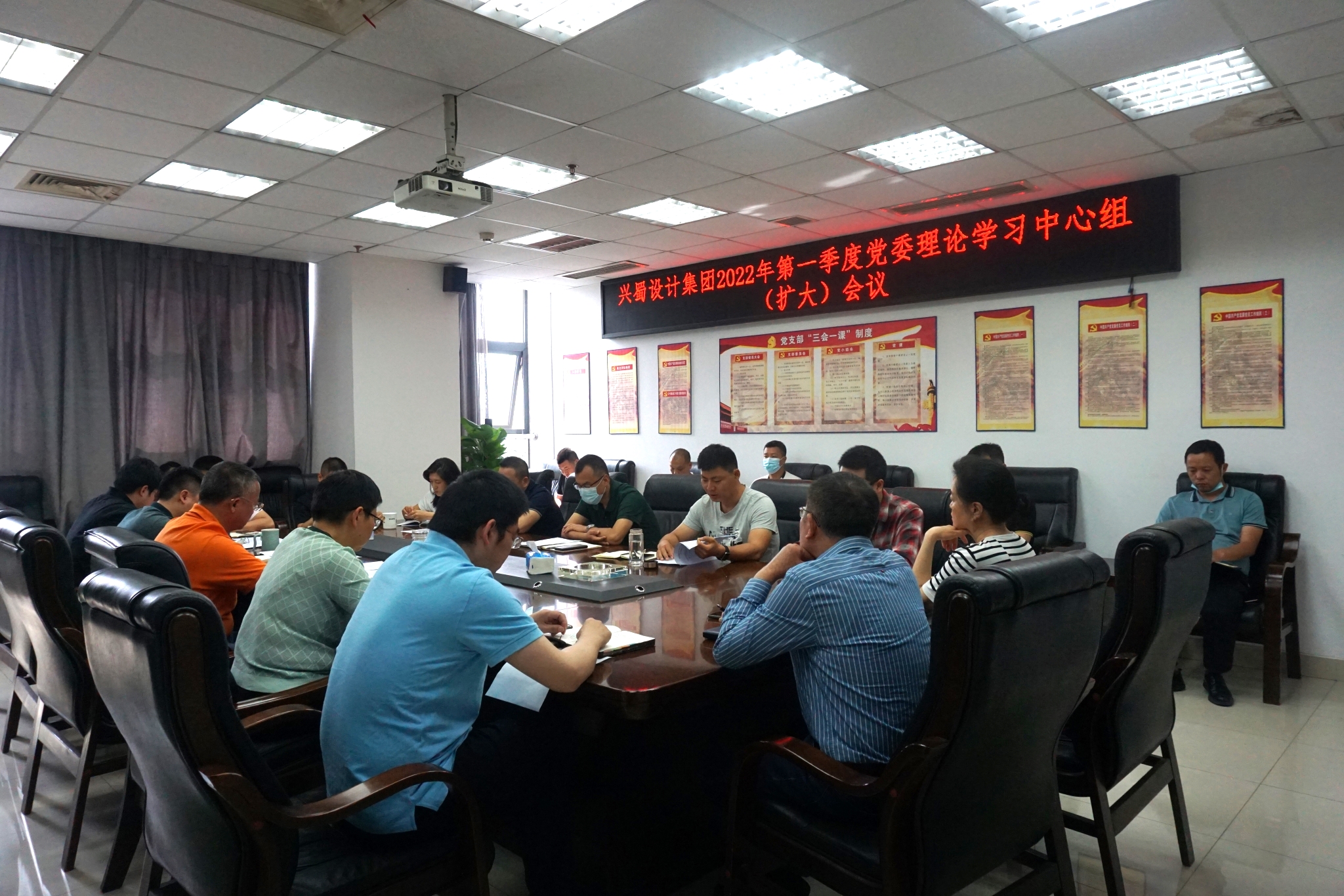 ������Ƽ��ŵ�ί����������ר��ѧϰ���֡�����ȷ����