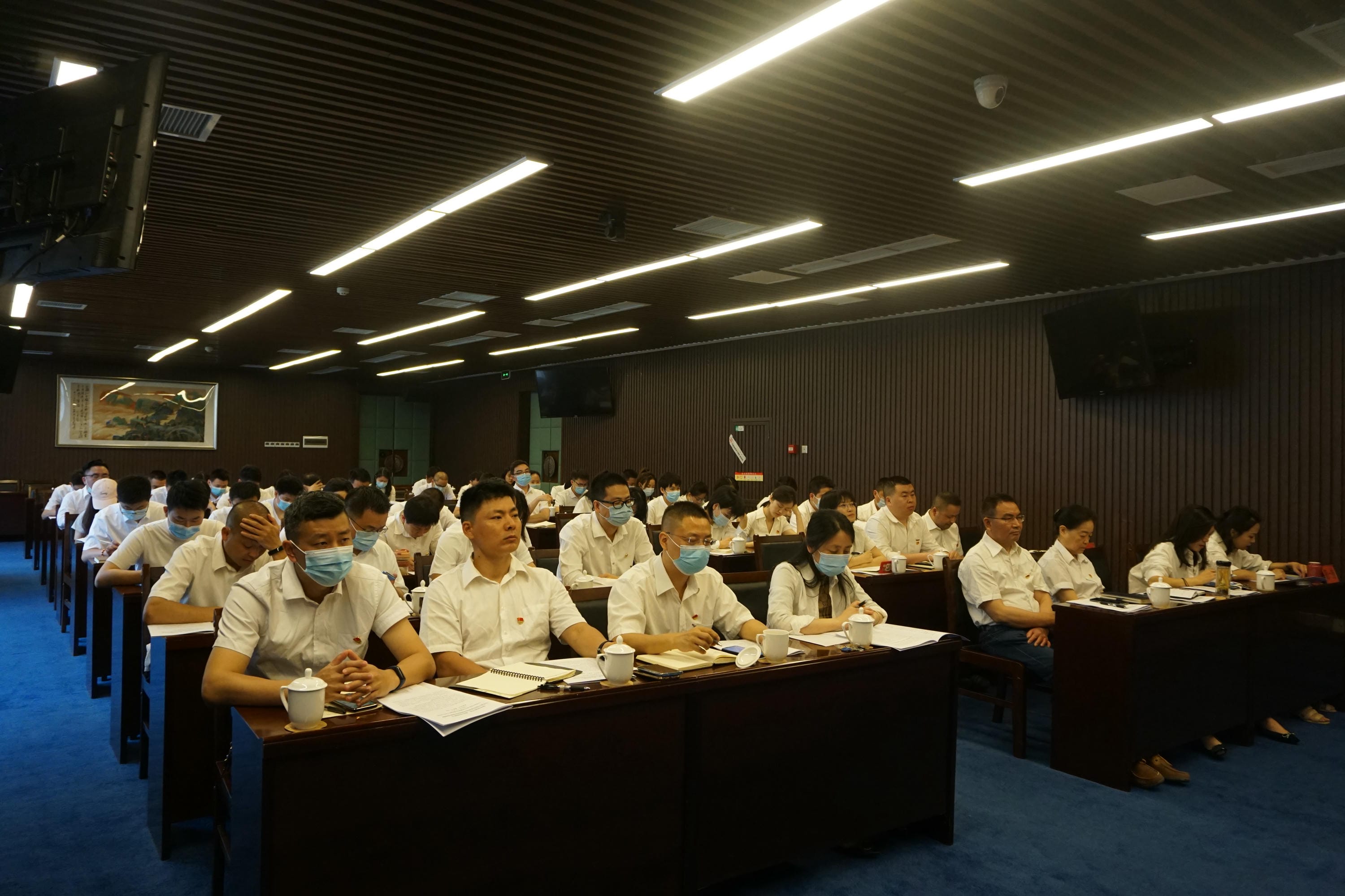 ¾Û²ÊÌá¤(ÖйúÓÎ)ÓÐÏÞ¹«Ë¾¹ÙÍø