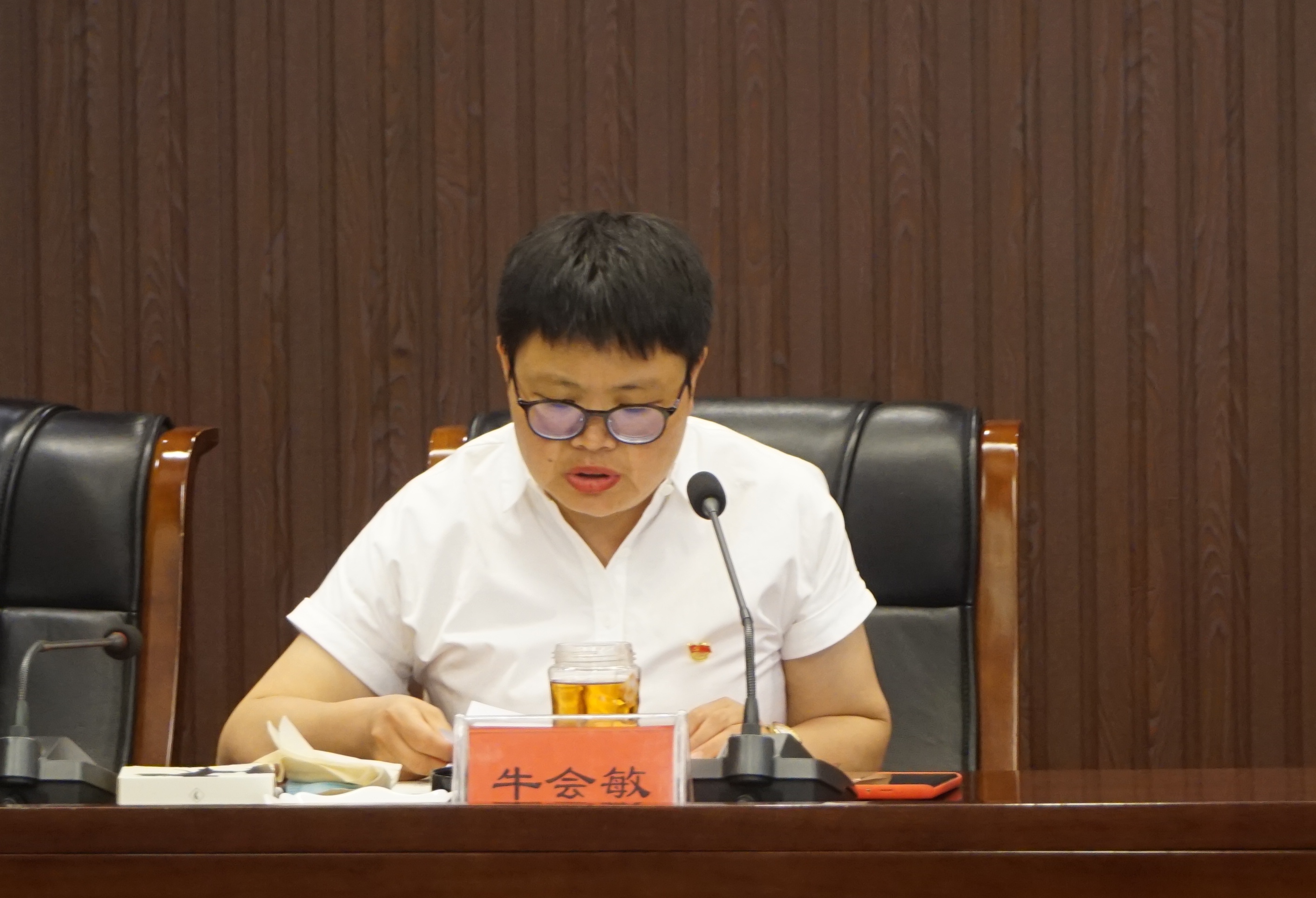 ¾Û²ÊÌá¤(ÖйúÓÎ)ÓÐÏÞ¹«Ë¾¹ÙÍø