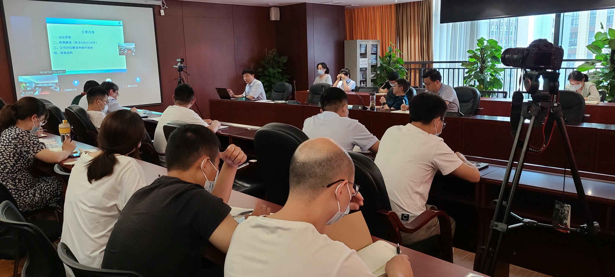 �Ĵ�ұ����Ƽ��žٰ����������ö���ȡ��ʹ��ר����ѵ��