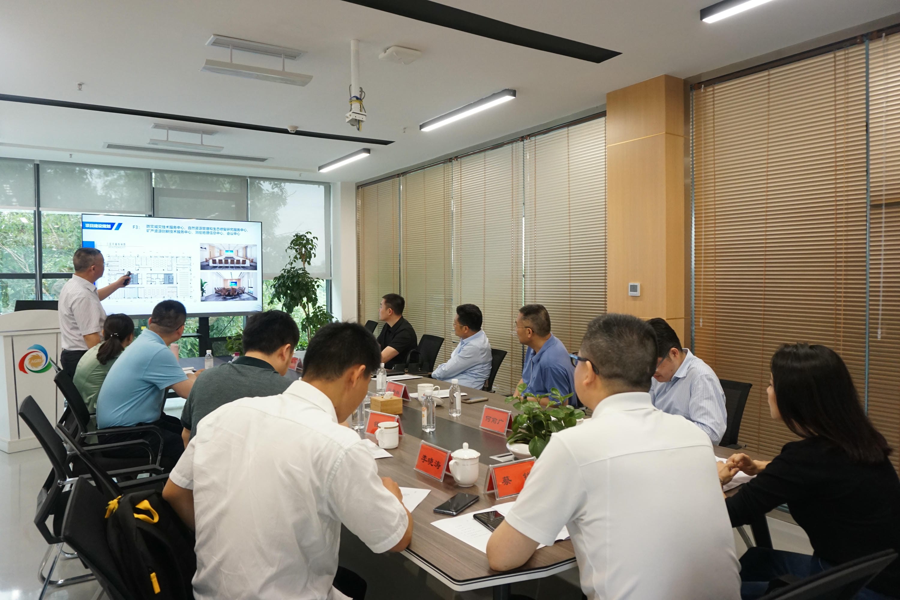 ¾Û²ÊÌá¤(ÖйúÓÎ)ÓÐÏÞ¹«Ë¾¹ÙÍø