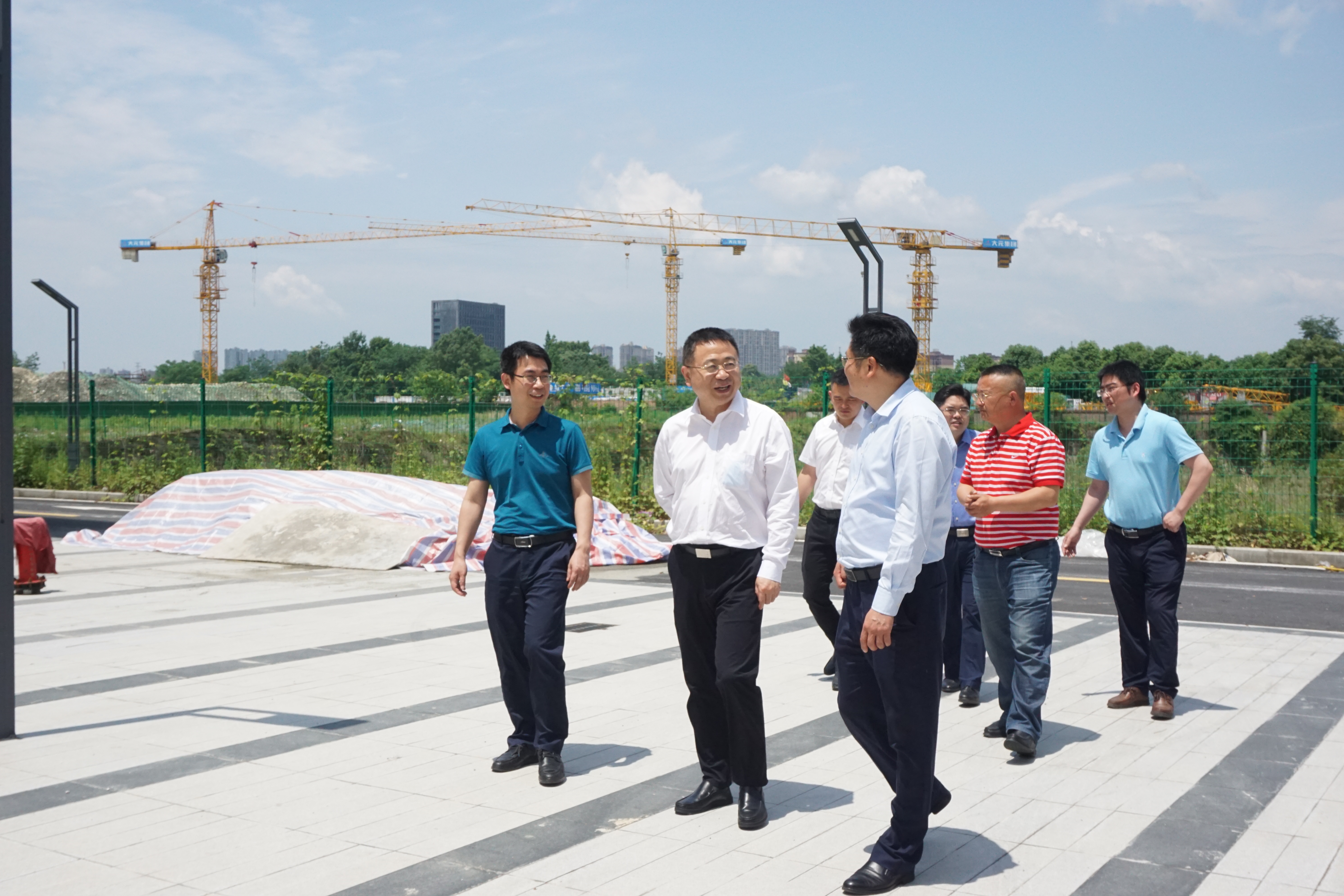 ���δ��ӵ�������Ƽ��ŵ���ָ��