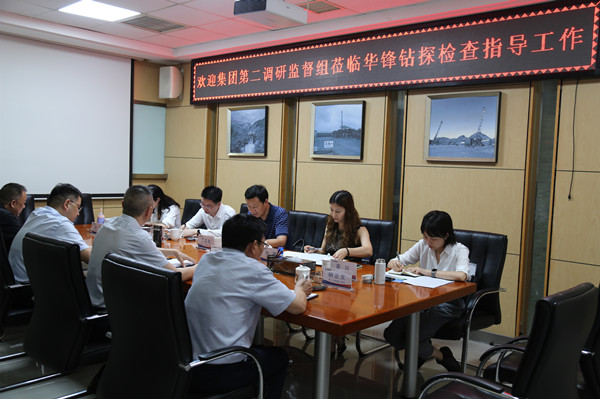 ���ŵ�ί�ڶ����мල�鵽���湫˾����ָ������