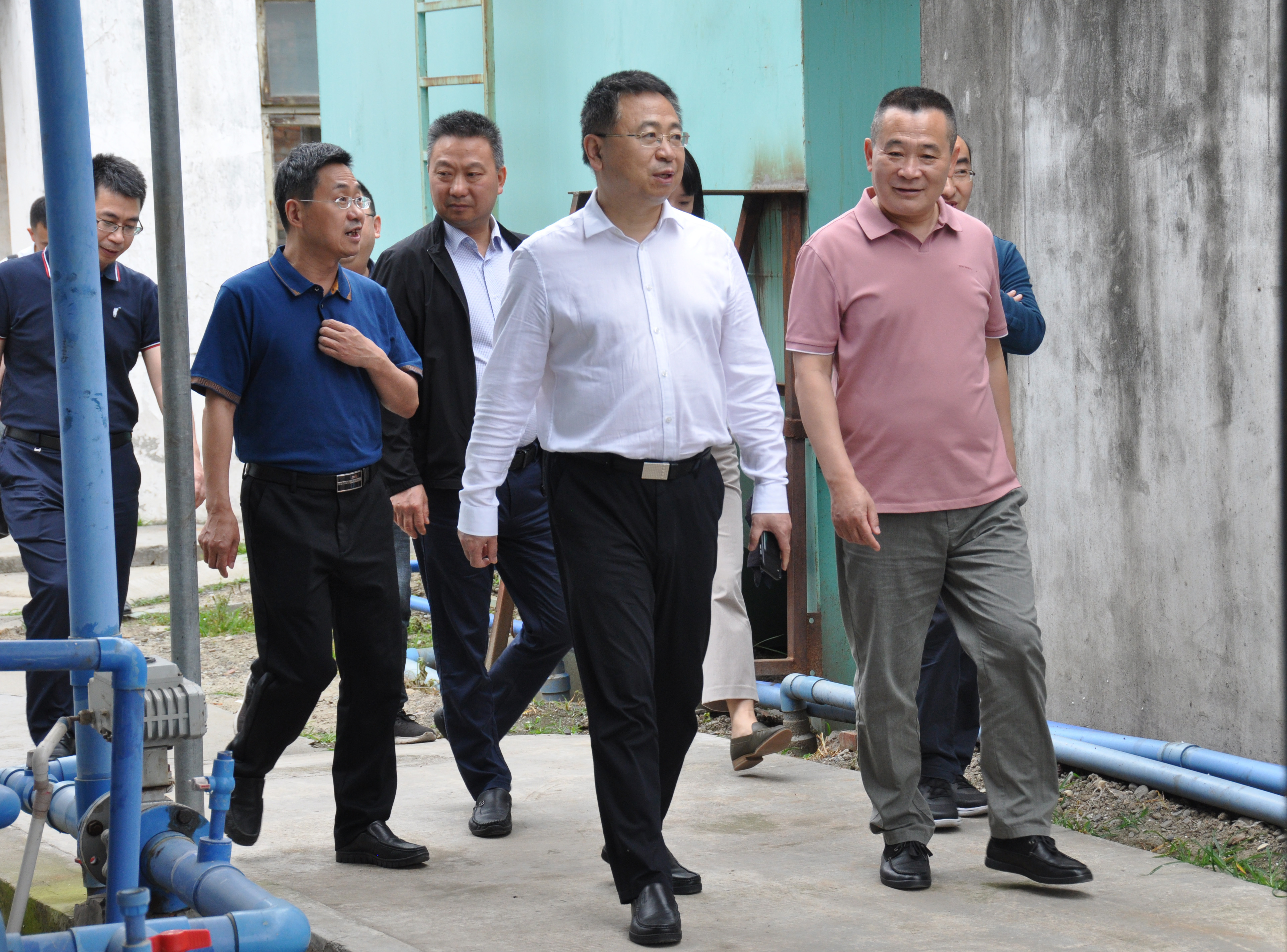 ����һ�е�̩������ҩ����