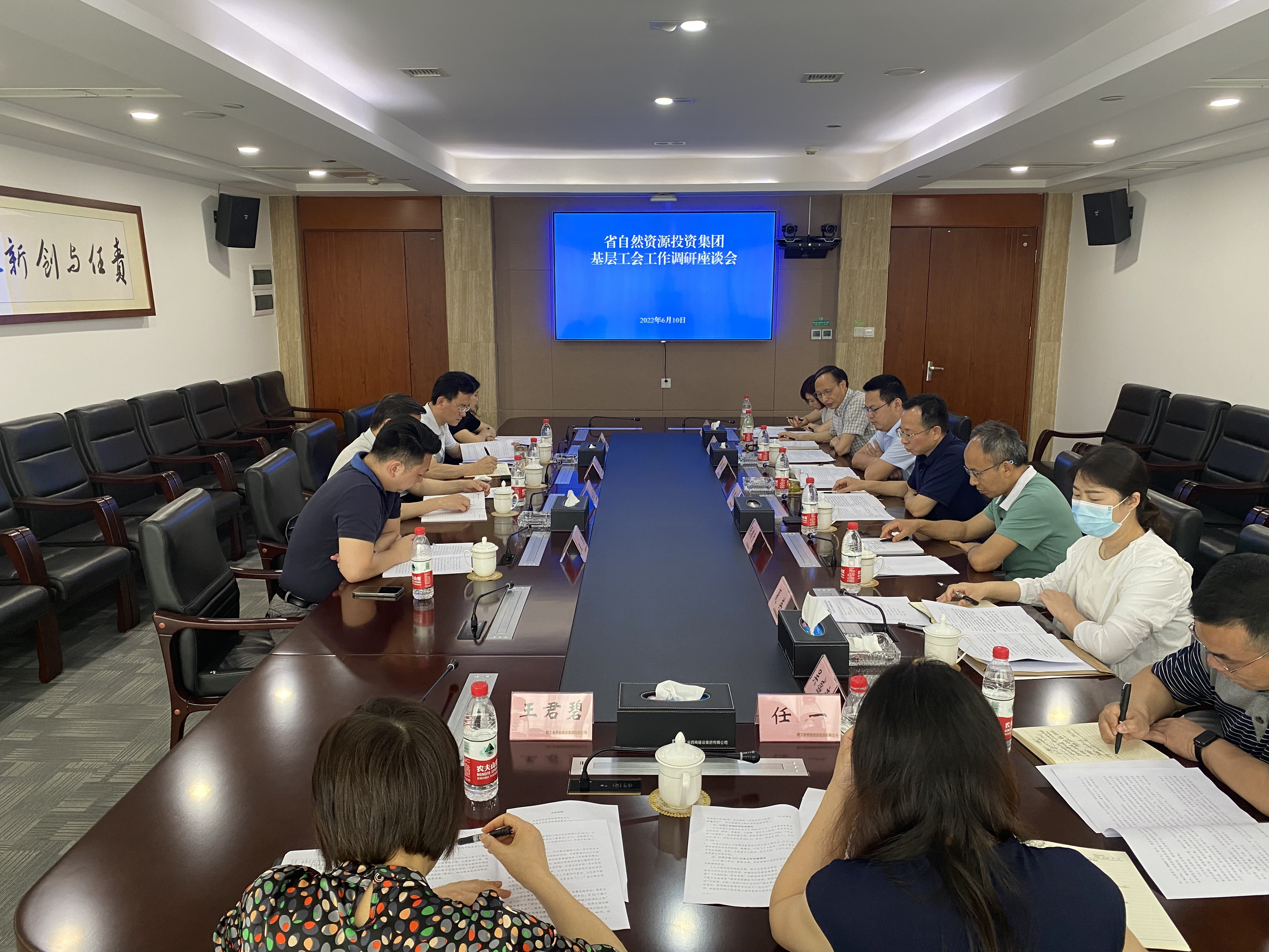 �Ŵ�ï�������Ͻ��輯�ŵ���ָ����������