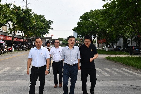 �¶�����Э��ϯ����һ�е��������칫˾����ָ������