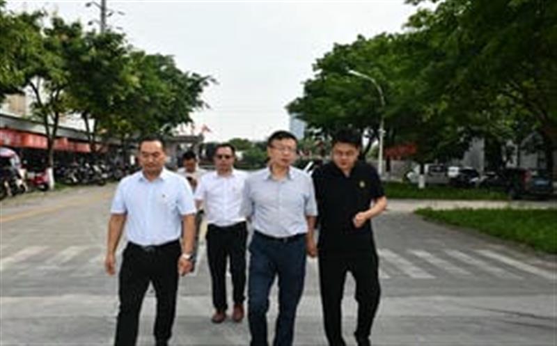 �¶�����Э��ϯ����һ�е��������칫˾����ָ������