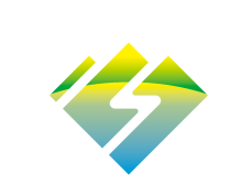 �۲��á�(�й���)���޹�˾����