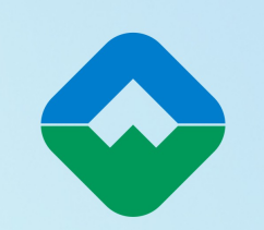 �۲��á�(�й���)���޹�˾����