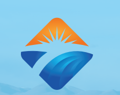 �۲��á�(�й���)���޹�˾����